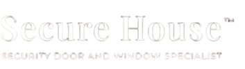 Secure House Logo