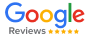 Google Reviews