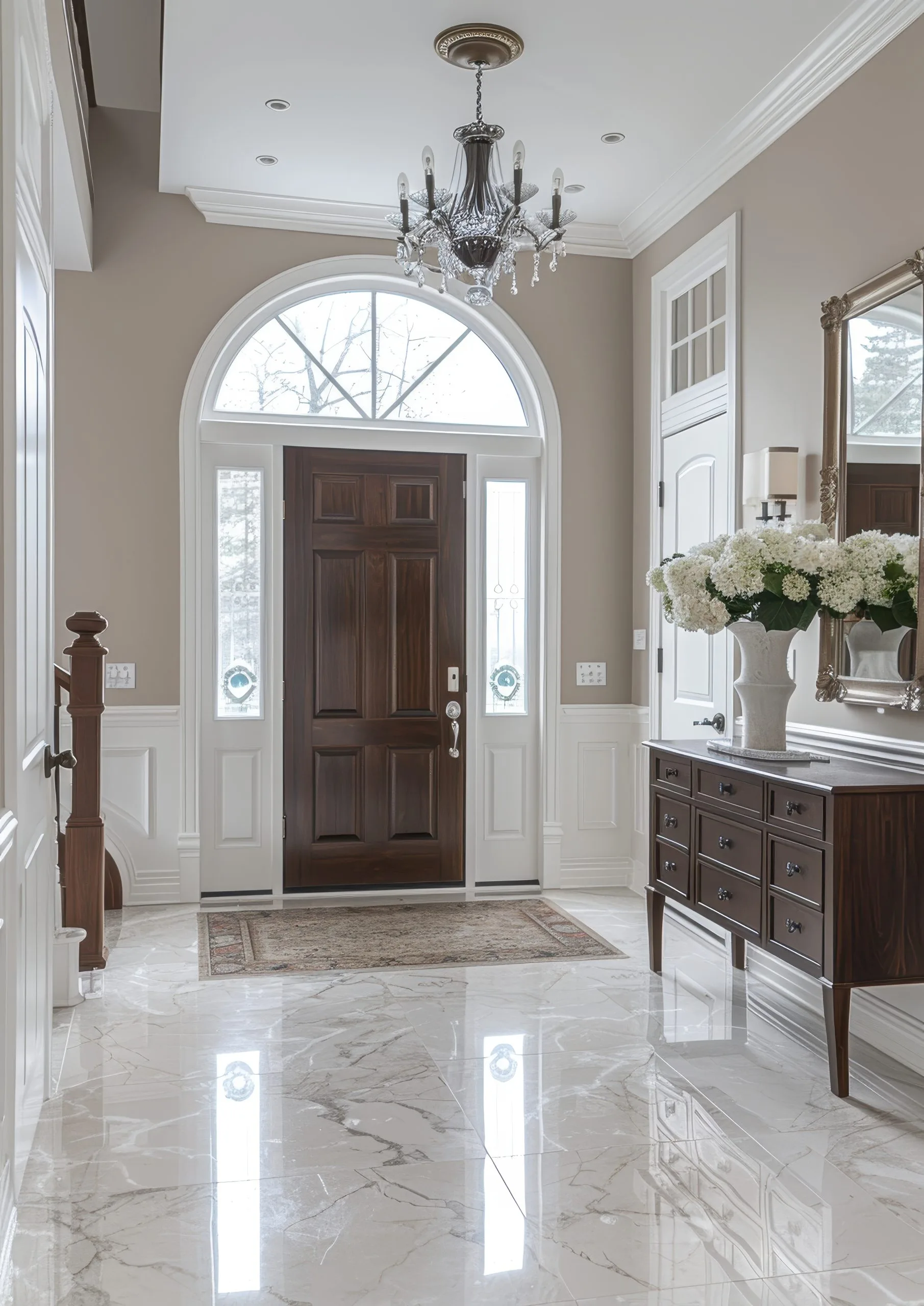 elegant-entryway-grand-entryway-with-marble-floor-chandelier-large-mirror-add-conso(1)