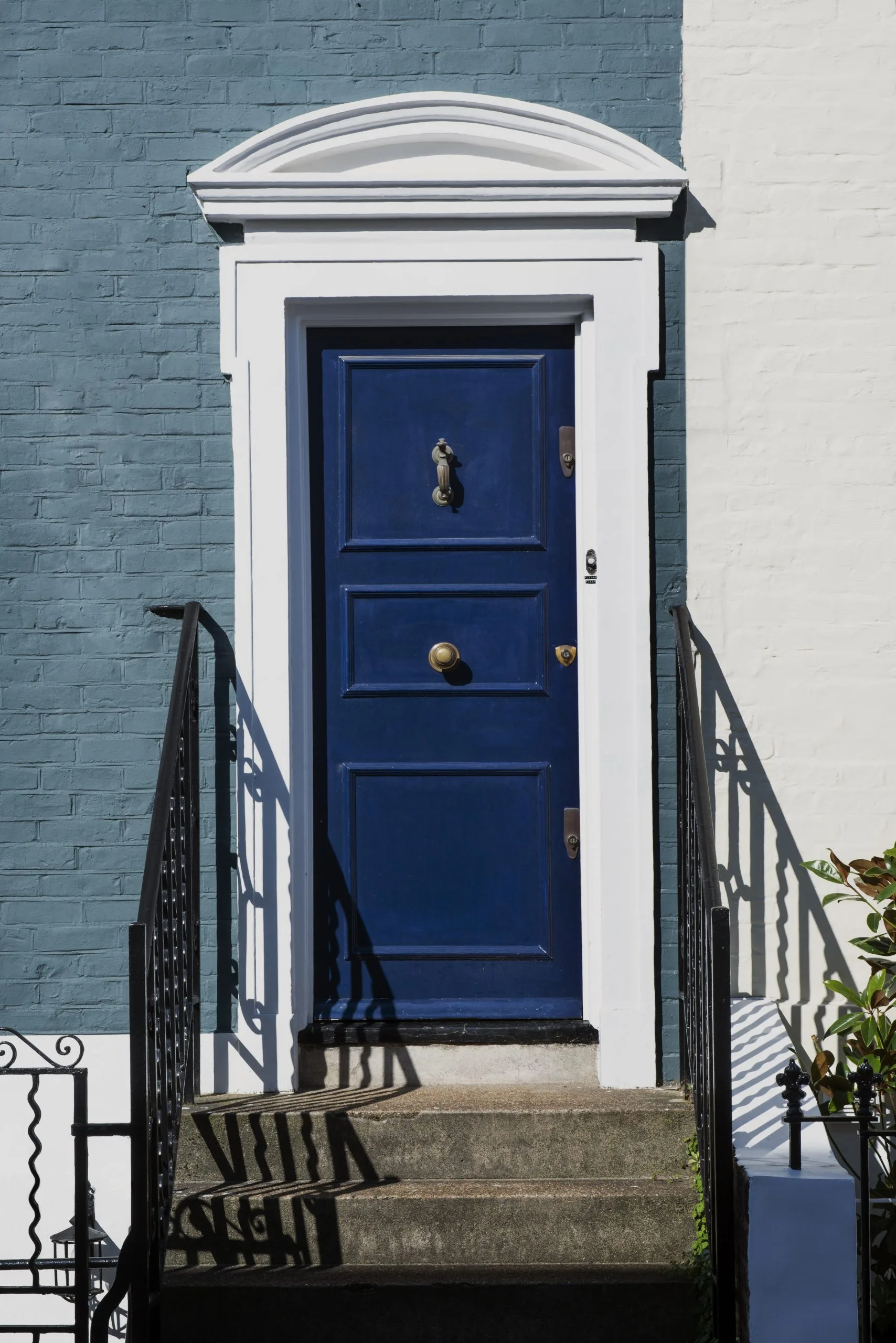front-view-front-door-with-blue-white-wall_(1)