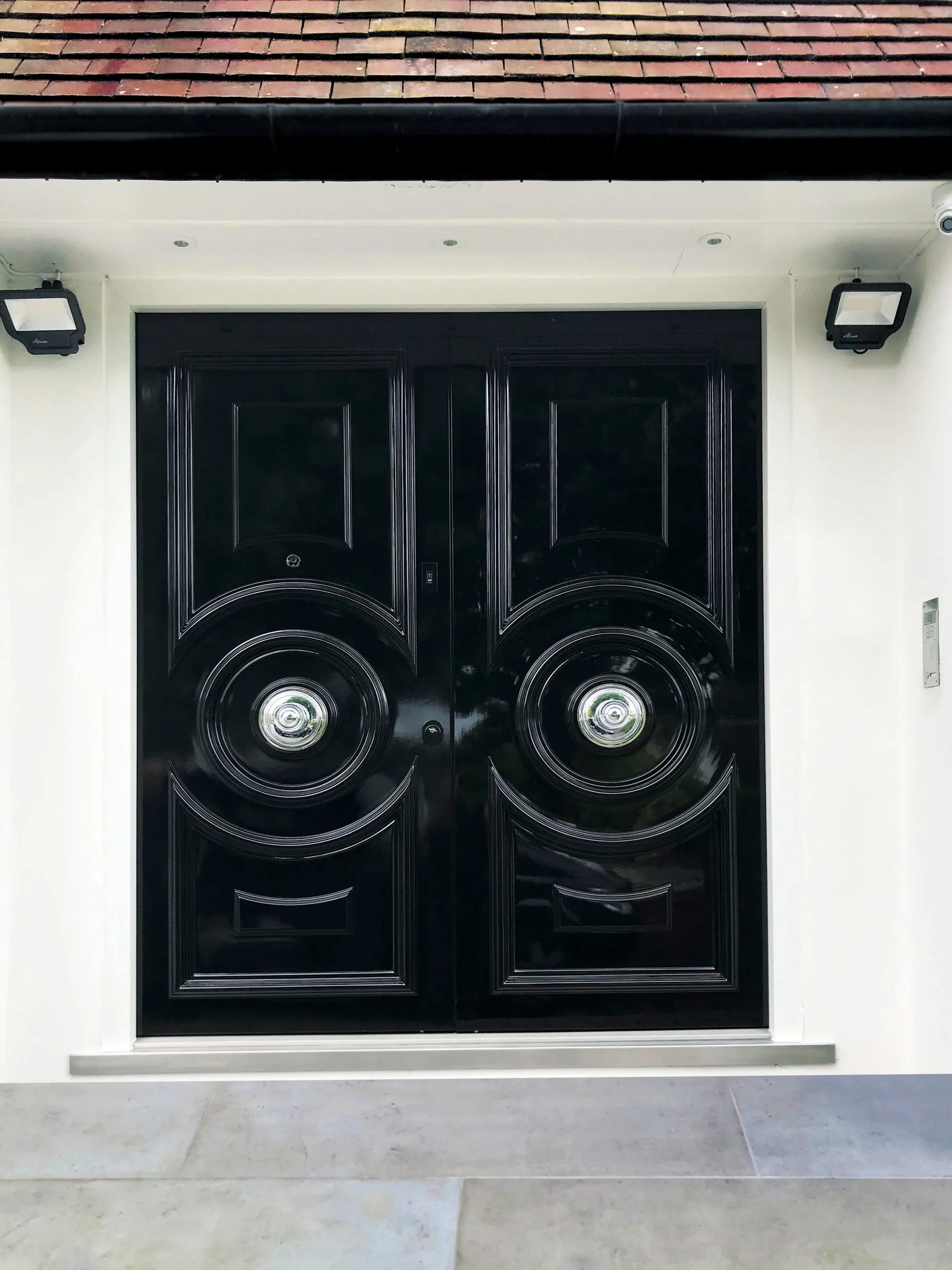 traditional_doors