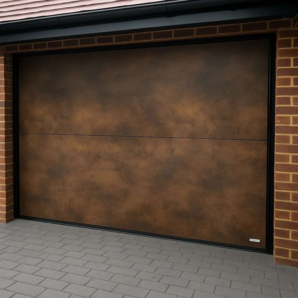 garage_doors