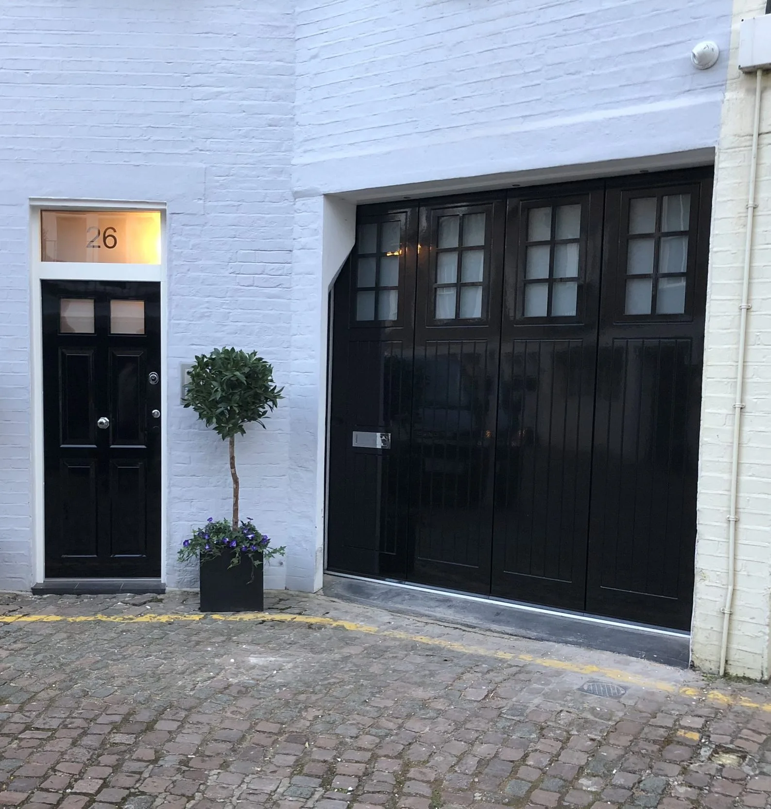 garage_1