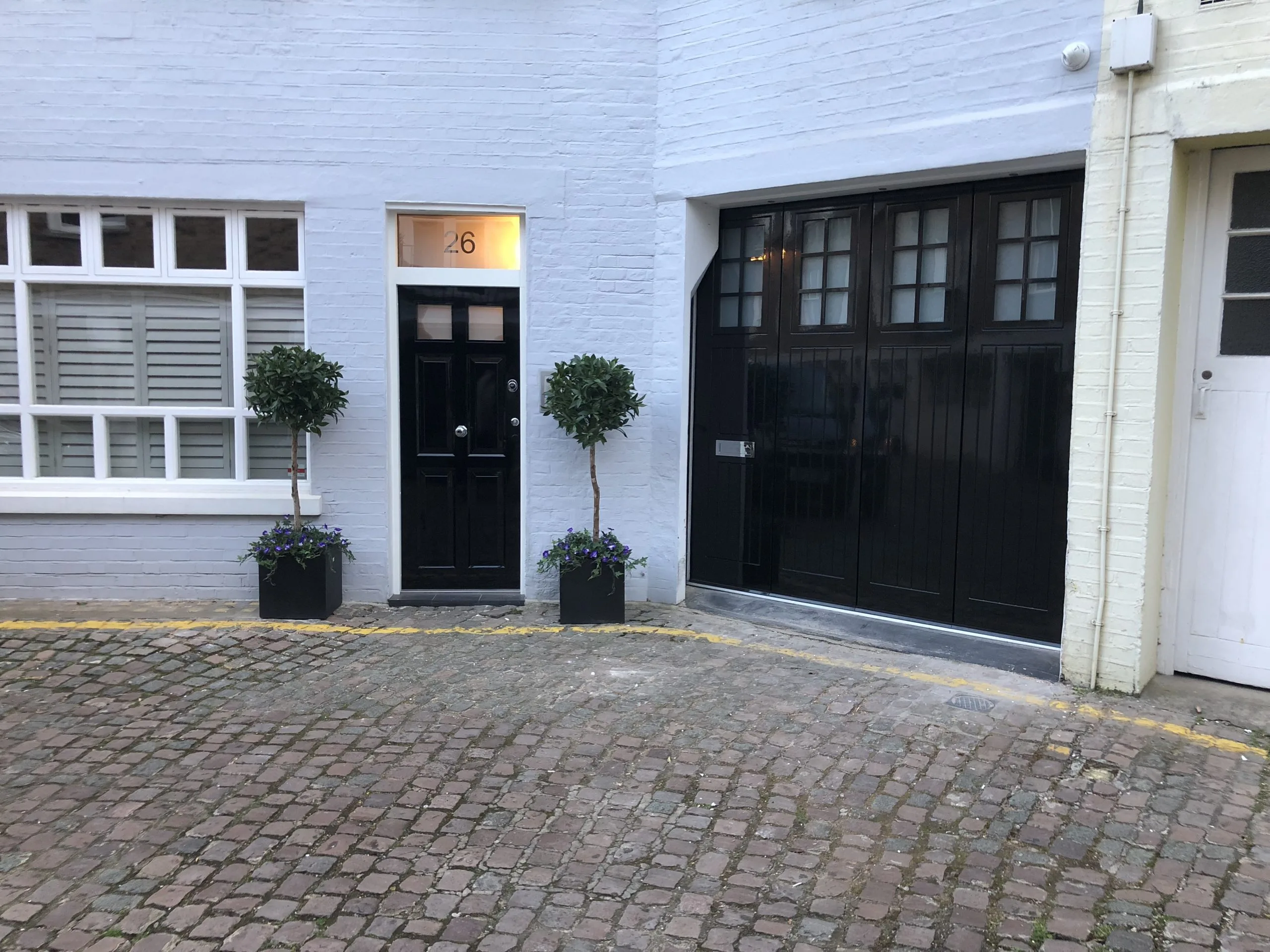 garage_1