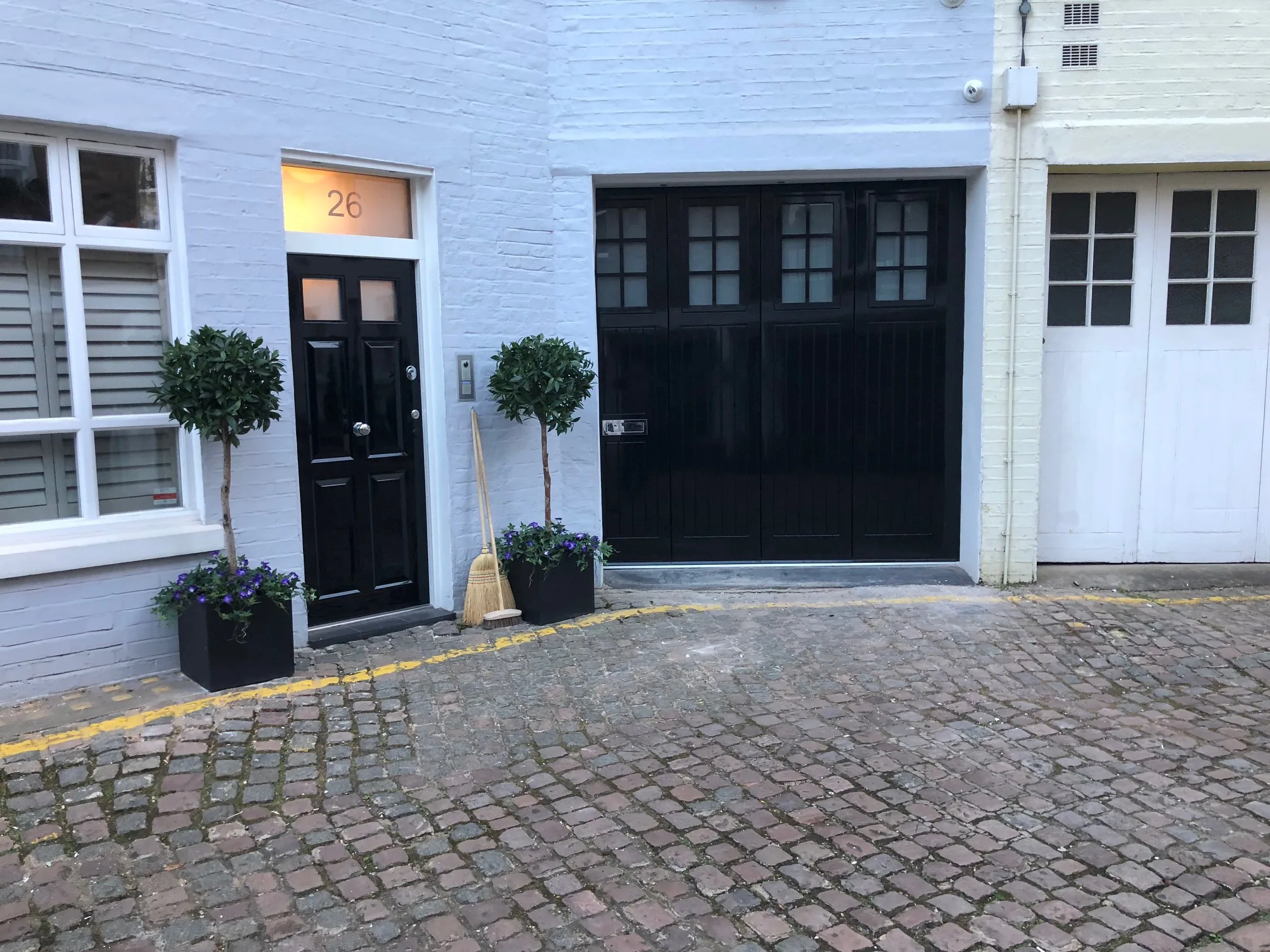 garage_4
