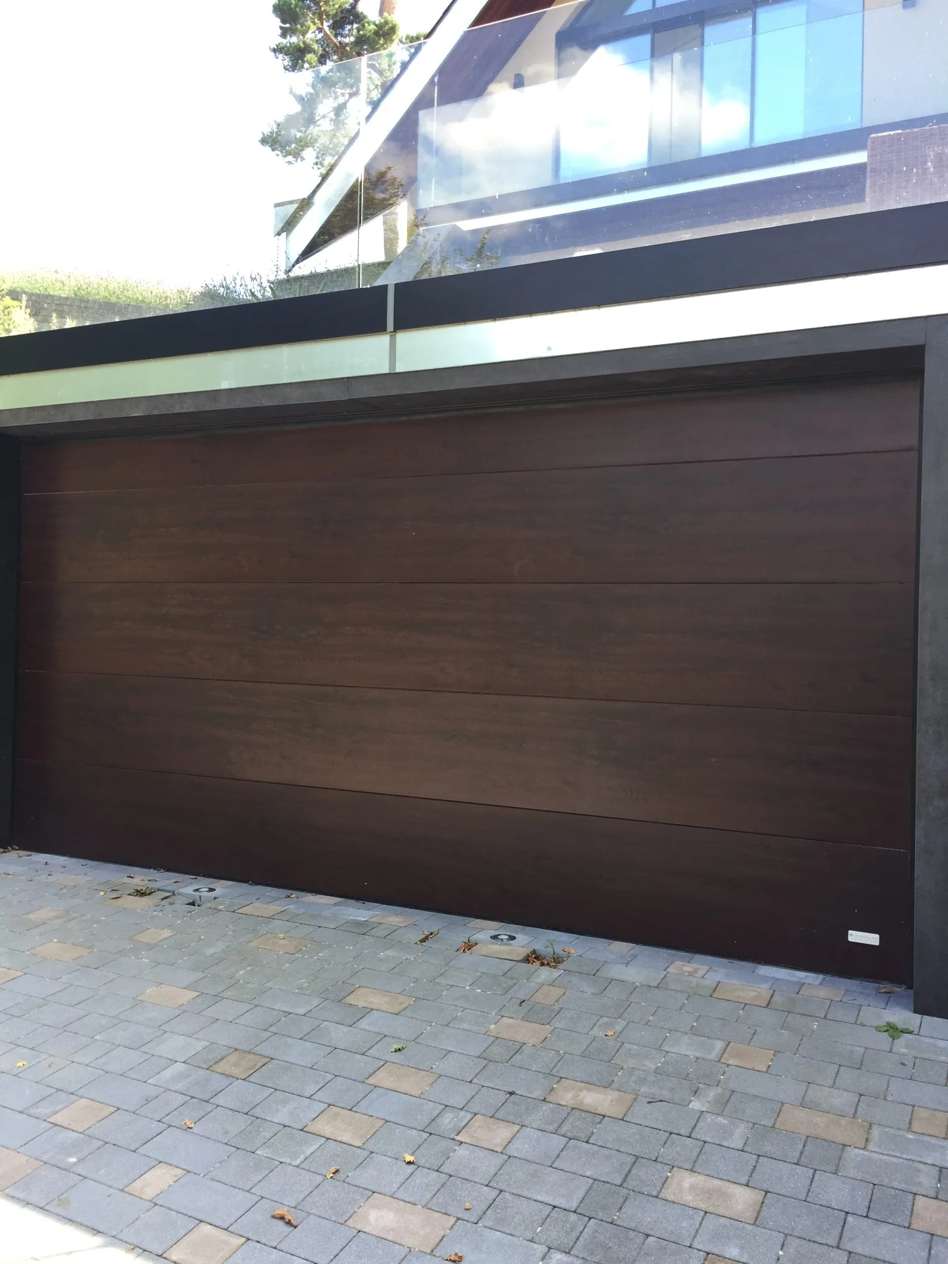 garage_5