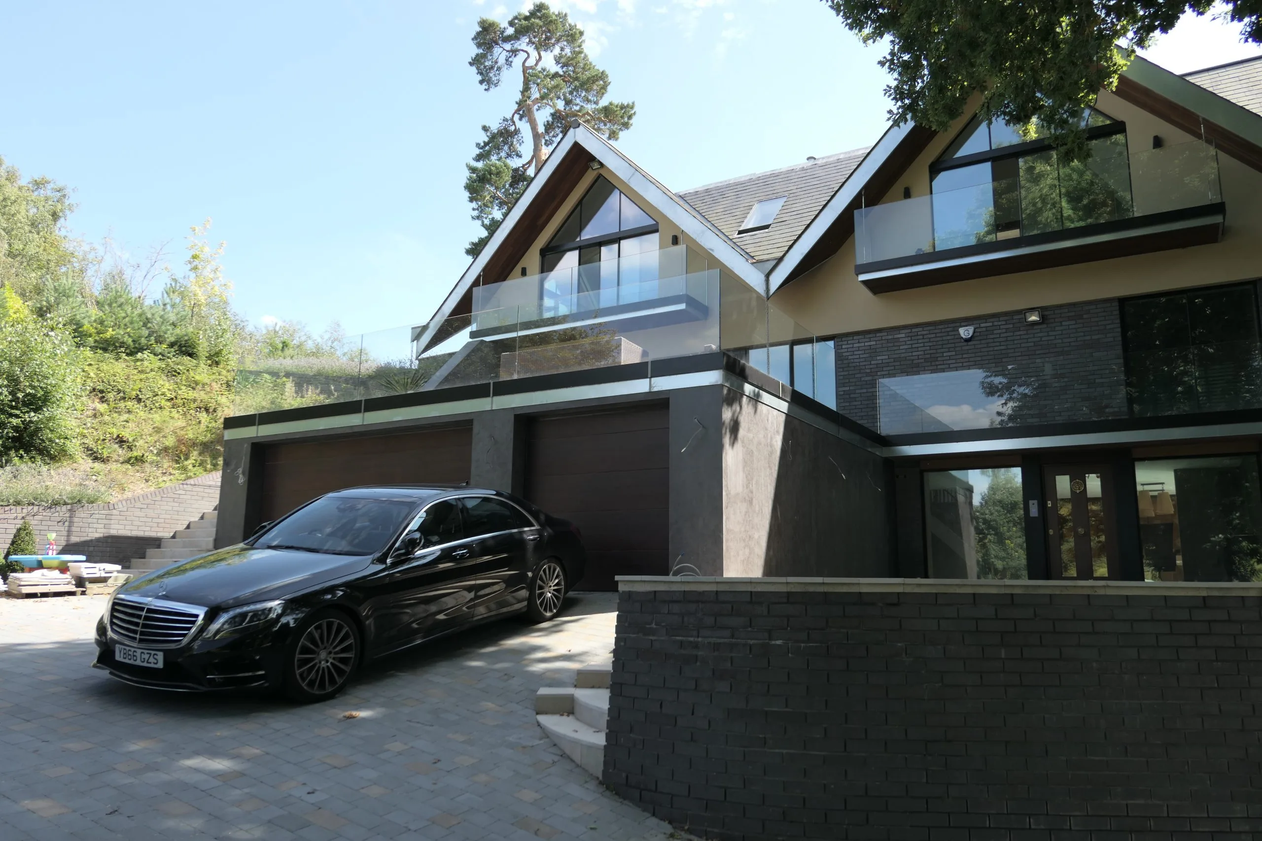 garage_9