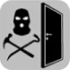 mask_group_(9)