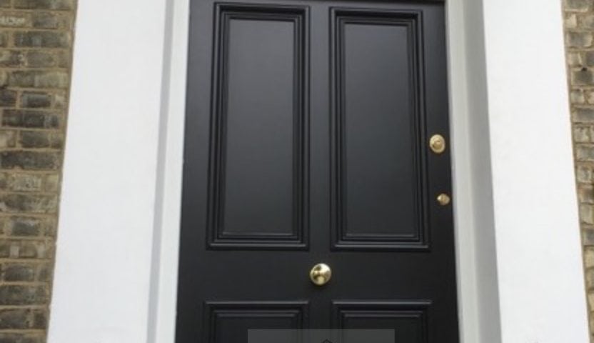 Which Door Replacement Materials and Styles Are Best For Your Home?