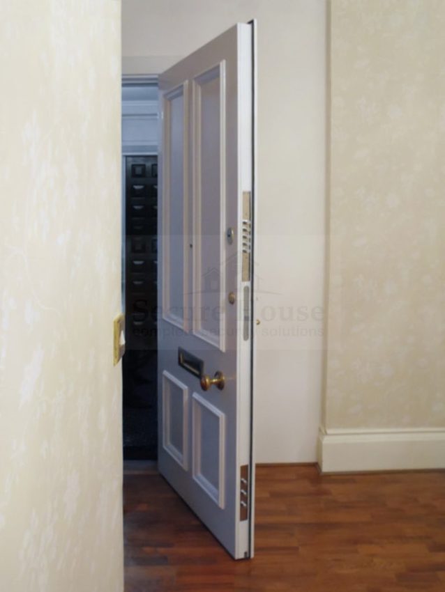18 768x1024 - All you need to know about fire door ratings