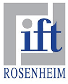 fift rosenheim logo