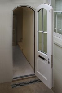 109 200x300 - High Security French Doors
