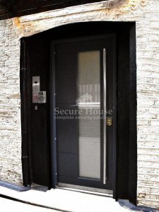 0020 225x300 - Communal entrance doors: low price/maintenance, high life expectancy