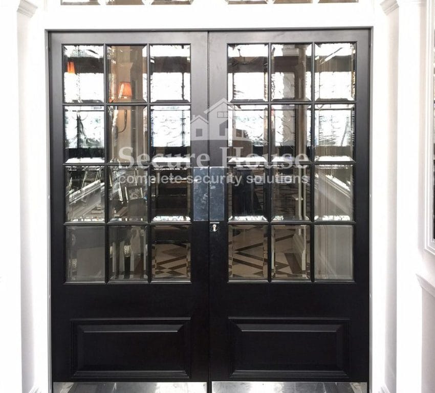 standard door 4 location page image e1619535639184 - East Finchley