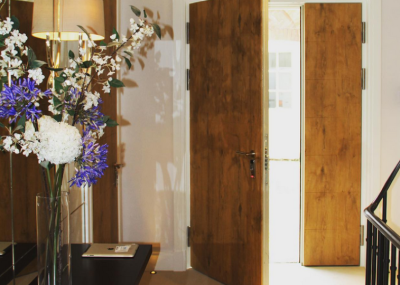 Bullet proof doors Bullet Proof Doors